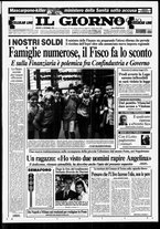 giornale/CFI0354070/1996/n. 214  del 12 settembre